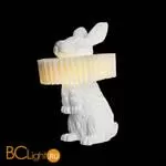 Настольный светильник LOFT IT Bunny 10117/A - Фото 5