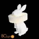 Настольный светильник LOFT IT Bunny 10117/A - Фото 1