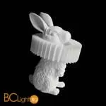 Настольный светильник LOFT IT Bunny 10117/A