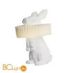 Настольный светильник LOFT IT Bunny 10117/A - Фото 4