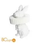 Настольный светильник LOFT IT Bunny 10117/A - Фото 0