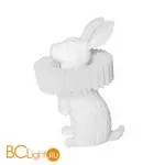 Настольный светильник LOFT IT Bunny 10117/A - Фото 2