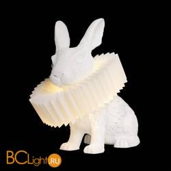 Настольный светильник LOFT IT Bunny 10117/B