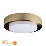 Потолочный светильник LOFT IT Button 10007/36 Copper