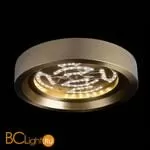 Потолочный светильник LOFT IT Button 10007/36 Copper - Фото 2