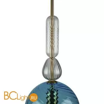 Подвесной светильник LOFT IT Candy 10037A - Фото 6