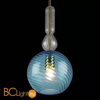 Подвесной светильник LOFT IT Candy 10037A - Фото 4