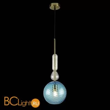 Подвесной светильник LOFT IT Candy 10037A - Фото 2