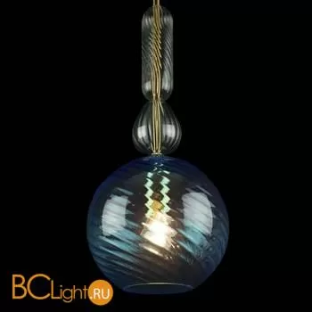 Подвесной светильник LOFT IT Candy 10037A - Фото 7