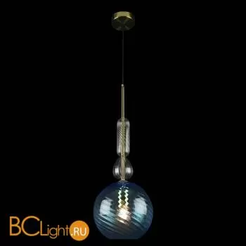 Подвесной светильник LOFT IT Candy 10037A - Фото 0