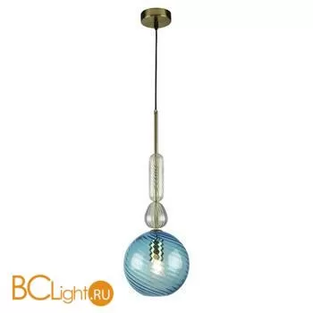 Подвесной светильник LOFT IT Candy 10037A - Фото 1