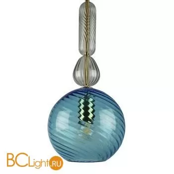 Подвесной светильник LOFT IT Candy 10037A - Фото 3