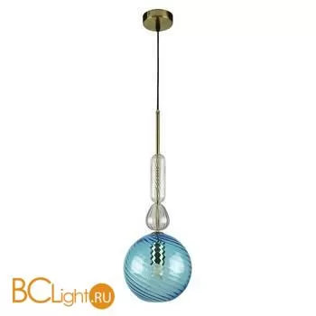 Подвесной светильник LOFT IT Candy 10037A