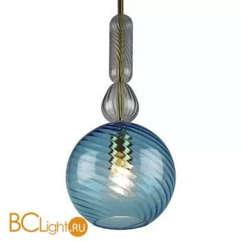 Подвесной светильник LOFT IT Candy 10037A - Фото 5