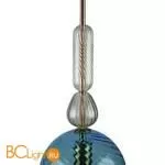 Подвесной светильник LOFT IT Candy 10037A - Фото 6