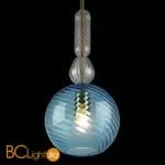 Подвесной светильник LOFT IT Candy 10037A - Фото 4