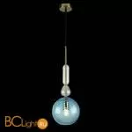 Подвесной светильник LOFT IT Candy 10037A - Фото 2