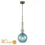 Подвесной светильник LOFT IT Candy 10037A - Фото 1