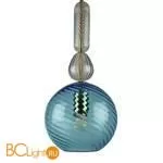 Подвесной светильник LOFT IT Candy 10037A - Фото 3