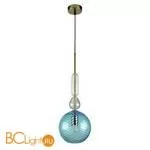 Подвесной светильник LOFT IT Candy 10037A