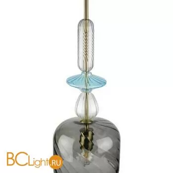 Подвесной светильник LOFT IT Candy 10037C - Фото 1