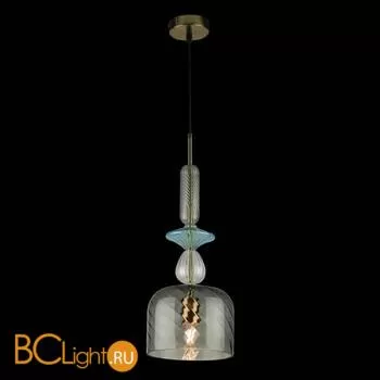 Подвесной светильник LOFT IT Candy 10037C - Фото 3