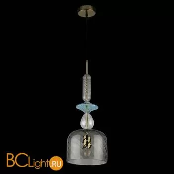 Подвесной светильник LOFT IT Candy 10037C - Фото 0