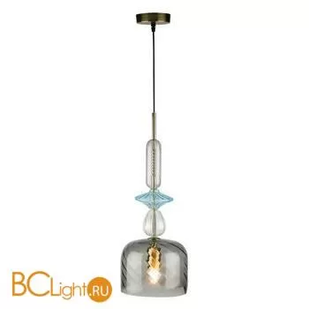 Подвесной светильник LOFT IT Candy 10037C - Фото 2