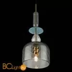 Подвесной светильник LOFT IT Candy 10037C - Фото 4