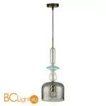 Подвесной светильник LOFT IT Candy 10037C