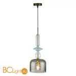 Подвесной светильник LOFT IT Candy 10037C - Фото 2