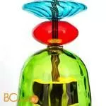 Подвесной светильник LOFT IT Candy 2008-B - Фото 3