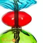 Подвесной светильник LOFT IT Candy 2008-B - Фото 2