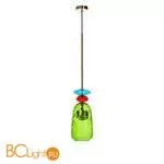 Подвесной светильник LOFT IT Candy 2008-B