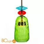 Подвесной светильник LOFT IT Candy 2008-B - Фото 1