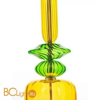 Подвесной светильник LOFT IT Candy 2008-A - Фото 1