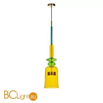 Подвесной светильник LOFT IT Candy 2008-A - Фото 0