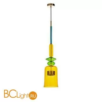 Подвесной светильник LOFT IT Candy 2008-A