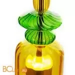 Подвесной светильник LOFT IT Candy 2008-A - Фото 2