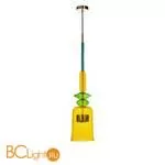 Подвесной светильник LOFT IT Candy 2008-A