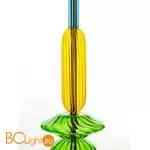 Подвесной светильник LOFT IT Candy 2008-A - Фото 4