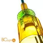 Подвесной светильник LOFT IT Candy 2008-A - Фото 3