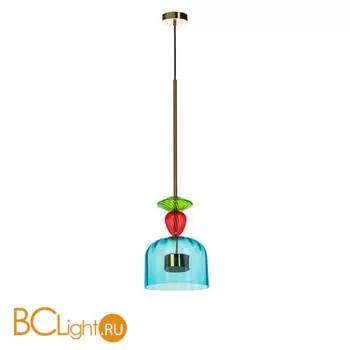 Подвесной светильник LOFT IT Candy 2008-C
