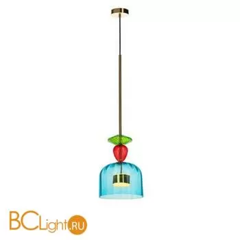 Подвесной светильник LOFT IT Candy 2008-C - Фото 0