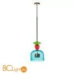 Подвесной светильник LOFT IT Candy 2008-C