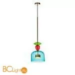 Подвесной светильник LOFT IT Candy 2008-C - Фото 0