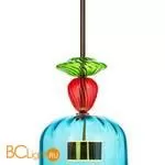 Подвесной светильник LOFT IT Candy 2008-C - Фото 1