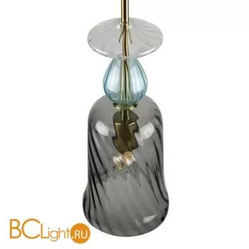 Подвесной светильник LOFT IT Candy 10037B - Фото 3