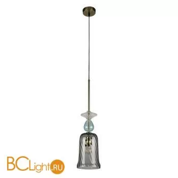 Подвесной светильник LOFT IT Candy 10037B