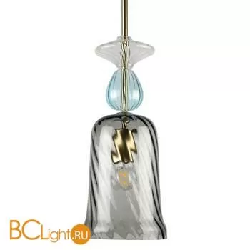 Подвесной светильник LOFT IT Candy 10037B - Фото 2